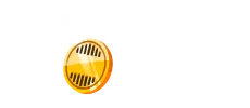 Chicken Road 2 spiel